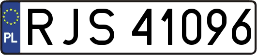 RJS41096