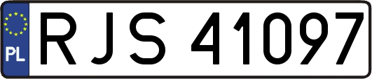 RJS41097