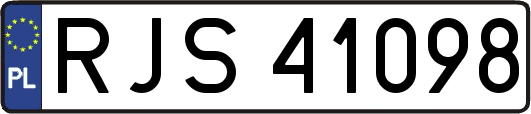 RJS41098