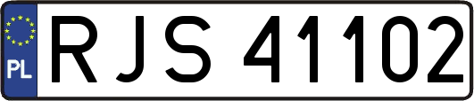 RJS41102