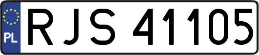 RJS41105