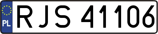 RJS41106
