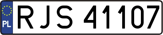 RJS41107