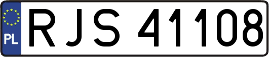 RJS41108