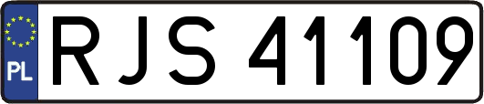 RJS41109