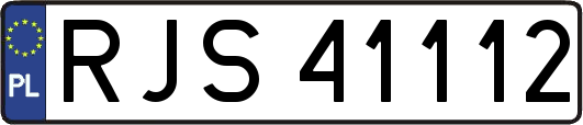 RJS41112