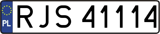 RJS41114