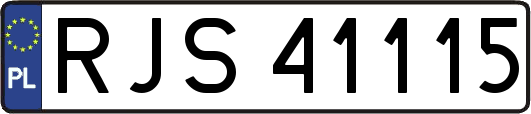 RJS41115