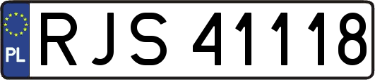 RJS41118