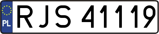 RJS41119