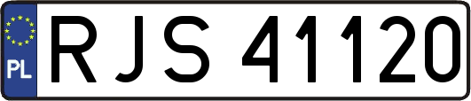 RJS41120