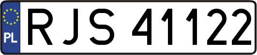 RJS41122