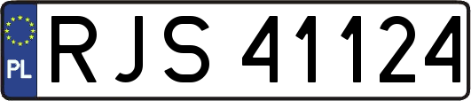 RJS41124