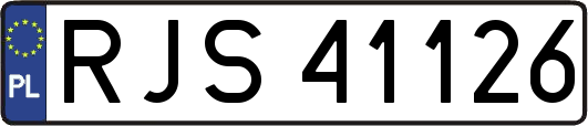 RJS41126