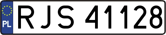 RJS41128