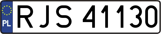 RJS41130