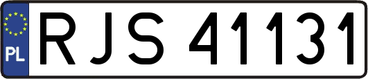 RJS41131