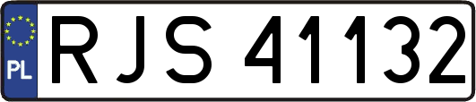 RJS41132