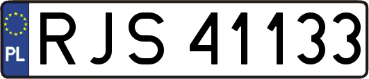 RJS41133