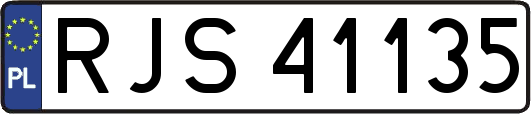 RJS41135
