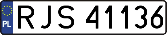 RJS41136