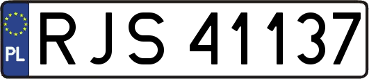 RJS41137