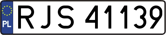 RJS41139