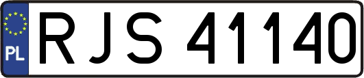 RJS41140