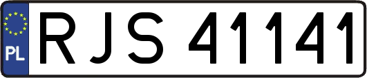 RJS41141