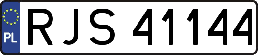 RJS41144