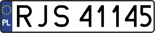 RJS41145