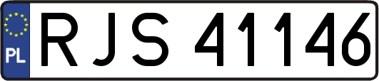 RJS41146
