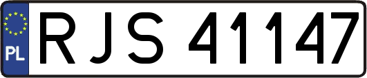 RJS41147