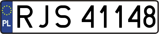 RJS41148