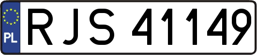 RJS41149