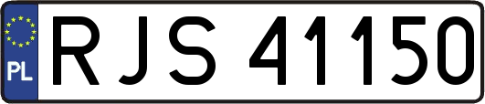 RJS41150