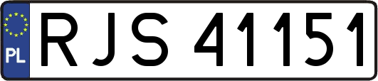 RJS41151
