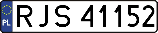 RJS41152