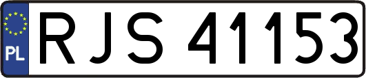 RJS41153