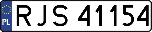 RJS41154