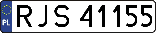 RJS41155