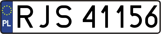 RJS41156