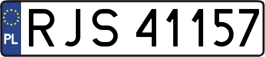 RJS41157