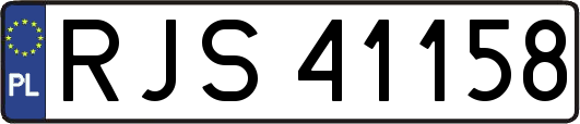 RJS41158