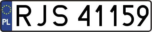 RJS41159