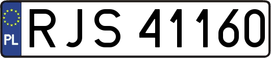 RJS41160