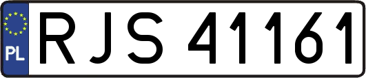 RJS41161