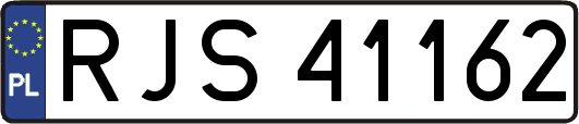 RJS41162