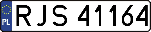 RJS41164