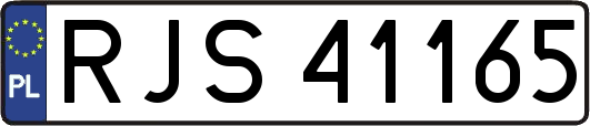 RJS41165